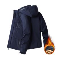 cms/erpbt/backend/web/uploads/erp/collection/images/Men Clothes/WangJi/EN0123966/img_b/EN0123966_img_b_5